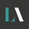 LAVÍN Abogados & Consultores LAVÍN Abogados & Consultores