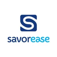 Savorease Therapeutic Foods
