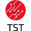 Texas Semiconductor Technologies Texas Semiconductor Technologies