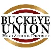 Buckeye Union High School District Buckeye Union High School District