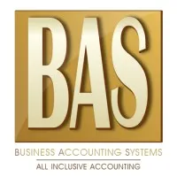 Business Accounting Systems, PC