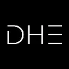 DH Engineering DH Engineering