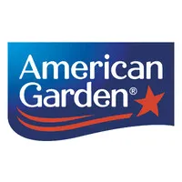 American Garden | GEMCO - Global Export Marketing Co. USA