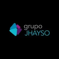Grupo JHAYSO