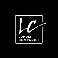 Lupoli Companies