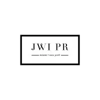JWI PR Miami & New York