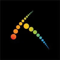 Audio Visual Events®