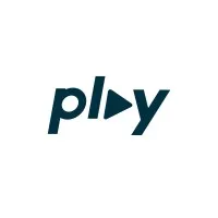 PLAY Creative LLC