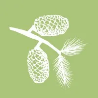 Torrey Pines Dermatology & Laser Center