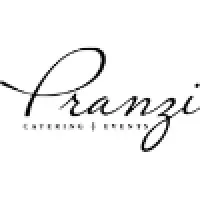 Pranzi Catering