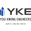 Yogi Kwong Engineers, LLC Yogi Kwong Engineers, LLC