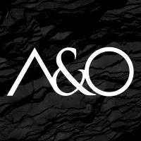 Alford & O'Brien, PC