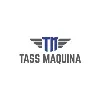 TASS MAQUINA | Industrial Automation & SPM TASS MAQUINA | Industrial Automation & SPM
