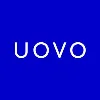UOVO UOVO