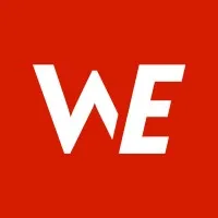 Weloin Global Private Limited