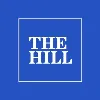 The Hill The Hill
