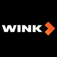 Wink (restream-media)