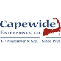 Capewide Enterprises, LLC