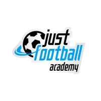 Justfootball Academy Australia