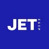 JET ESCP JET ESCP