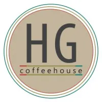 Hillside Grind Coffeehouse