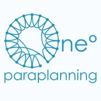 One Degree Paraplanning Pty Ltd One Degree Paraplanning Pty Ltd