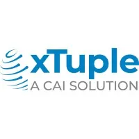 CAI xTuple