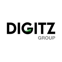 Digitz Group Digitz Group
