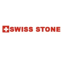  International Granite Company