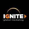 IGNITE Global Marketing IGNITE Global Marketing