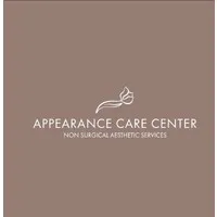 Appearance Care Center™ Appearance Care Center™