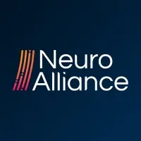 Neuro Alliance