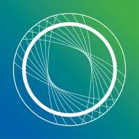 The Salary Packaging People