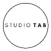 studio TAB studio TAB