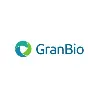 GranBio GranBio