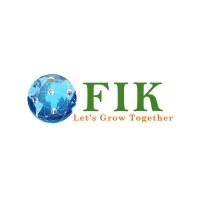 FIK E-Commerce Pvt Ltd