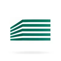 Dartmouth Real Estate Club