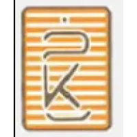 Kholood Trading & Contracting Est. Kholood Trading & Contracting Est.