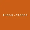 Anson-Stoner Anson-Stoner