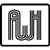 Australian Winch & Haulage Co Pty Ltd Australian Winch & Haulage Co Pty Ltd