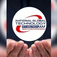 NGLTECH SERVICES INDONESIA