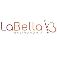 La Bella Gastronomia Ltda La Bella Gastronomia Ltda