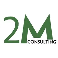2M Consulting