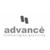 Advancé technologies Advancé technologies