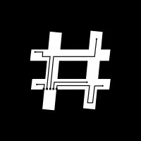 Hash