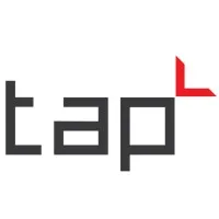 TAP (Training Academy for Professionals)