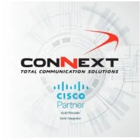 Connext (by Migesa) Connext (by Migesa)