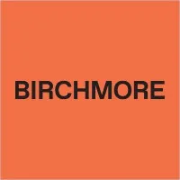 Birchmore