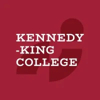 City Colleges of Chicago-Kennedy-King College City Colleges of Chicago-Kennedy-King College