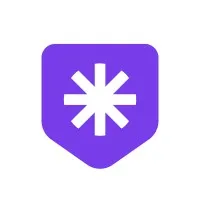 Ad-Shield